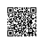 EJH-125-01-F-D-RA-05 QRCode