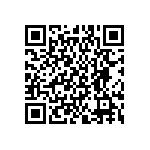 EJH-125-01-F-D-RA-07 QRCode