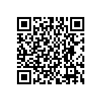 EJH-125-01-F-D-RA-11 QRCode