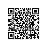 EJH-125-01-F-D-RA-25 QRCode