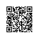 EJH-125-01-F-D-RA-27 QRCode