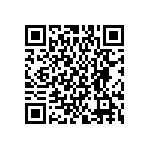 EJH-125-01-F-D-RA-28 QRCode