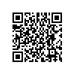 EJH-125-01-F-D-RA-33 QRCode