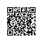 EJH-125-01-F-D-RA-36 QRCode