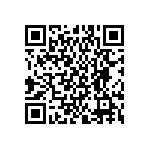 EJH-125-01-F-D-RA-47 QRCode