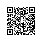 EJH-125-01-F-D-SM-01-K QRCode