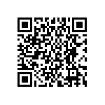 EJH-125-01-F-D-SM-06-P QRCode