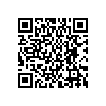 EJH-125-01-F-D-SM-08-P QRCode