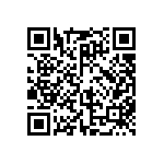 EJH-125-01-F-D-SM-09 QRCode