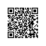 EJH-125-01-F-D-SM-10-P QRCode