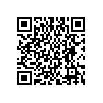 EJH-125-01-F-D-SM-11-K QRCode