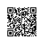 EJH-125-01-F-D-SM-11-P QRCode