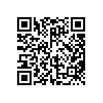 EJH-125-01-F-D-SM-12-K QRCode