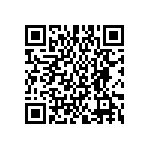 EJH-125-01-F-D-SM-13-K QRCode