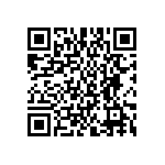 EJH-125-01-F-D-SM-13-P QRCode