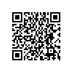 EJH-125-01-F-D-SM-15-K QRCode