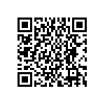 EJH-125-01-F-D-SM-15-P QRCode