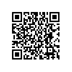 EJH-125-01-F-D-SM-18-P QRCode