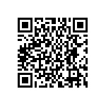 EJH-125-01-F-D-SM-20 QRCode