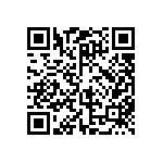 EJH-125-01-F-D-SM-22 QRCode