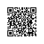 EJH-125-01-F-D-SM-23-P QRCode