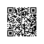 EJH-125-01-F-D-SM-25-P QRCode