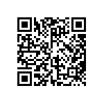 EJH-125-01-F-D-SM-26-K QRCode