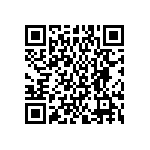 EJH-125-01-F-D-SM-26 QRCode