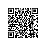 EJH-125-01-F-D-SM-27-P QRCode