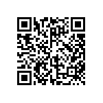 EJH-125-01-F-D-SM-34 QRCode