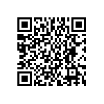 EJH-125-01-F-D-SM-35-P QRCode