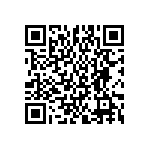 EJH-125-01-F-D-SM-37-K QRCode