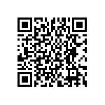 EJH-125-01-F-D-SM-37-P QRCode