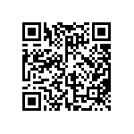 EJH-125-01-F-D-SM-38-K QRCode