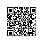 EJH-125-01-F-D-SM-38-P QRCode