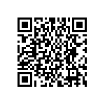 EJH-125-01-F-D-SM-39 QRCode