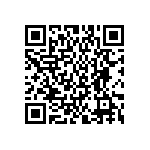 EJH-125-01-F-D-SM-40-P QRCode