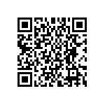 EJH-125-01-F-D-SM-43-P QRCode