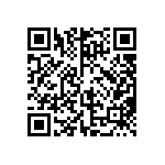 EJH-125-01-F-D-SM-44-K QRCode