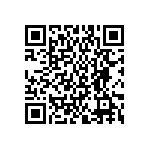 EJH-125-01-F-D-SM-44-P QRCode