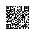 EJH-125-01-F-D-SM-47-K QRCode