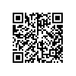 EJH-125-01-F-D-SM-47 QRCode