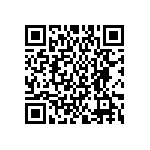 EJH-125-01-F-D-SM-49-P QRCode