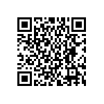 EJH-125-01-F-D-SM-49 QRCode