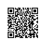 EJH-125-01-F-D-SM-LC-02-K QRCode