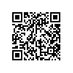 EJH-125-01-F-D-SM-LC-02-P QRCode