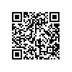 EJH-125-01-F-D-SM-LC-04-P QRCode