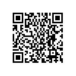 EJH-125-01-F-D-SM-LC-06-K QRCode