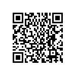 EJH-125-01-F-D-SM-LC-06-P QRCode