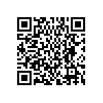 EJH-125-01-F-D-SM-LC-07 QRCode